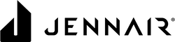 JennAir brand icon