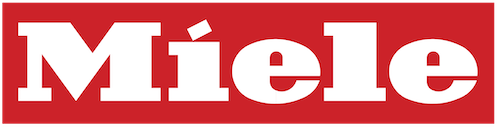 Miele brand icon